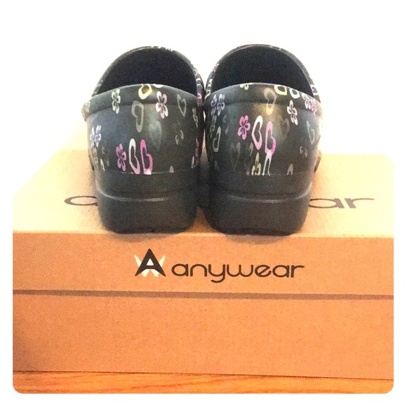 SOLD - Picture 4 of 7